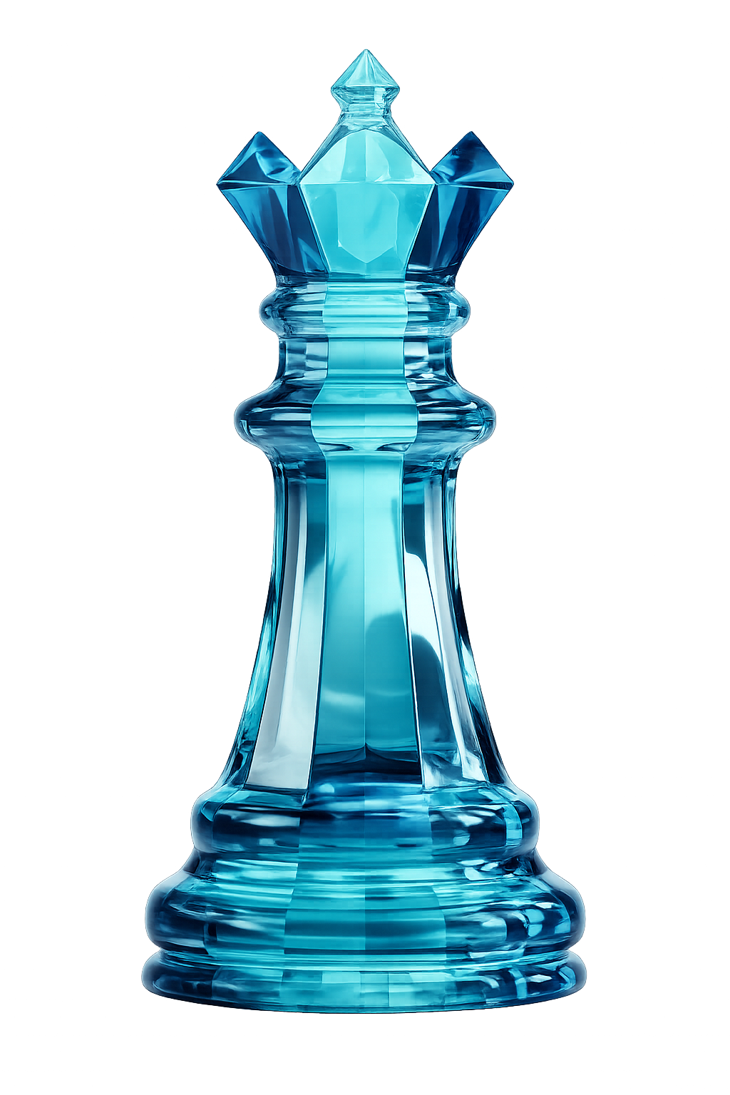 Chess Piece